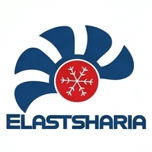 الاستشارية لخدمات صيانة الاجهزة المنزلية